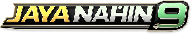 Jaya Nahin 9 Logo